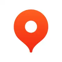 Yandex Maps and Navigator