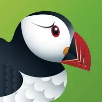 Puffin Web Browser