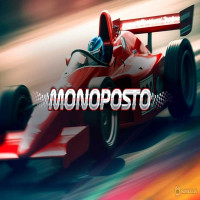 Monoposto