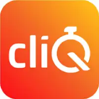 cliQ