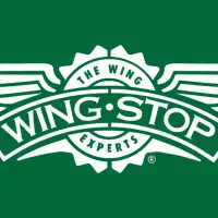 Wingstop