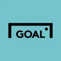GOAL Live Scores
