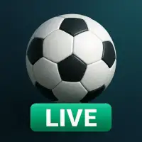 AIstats: Soccer Stats & Scores