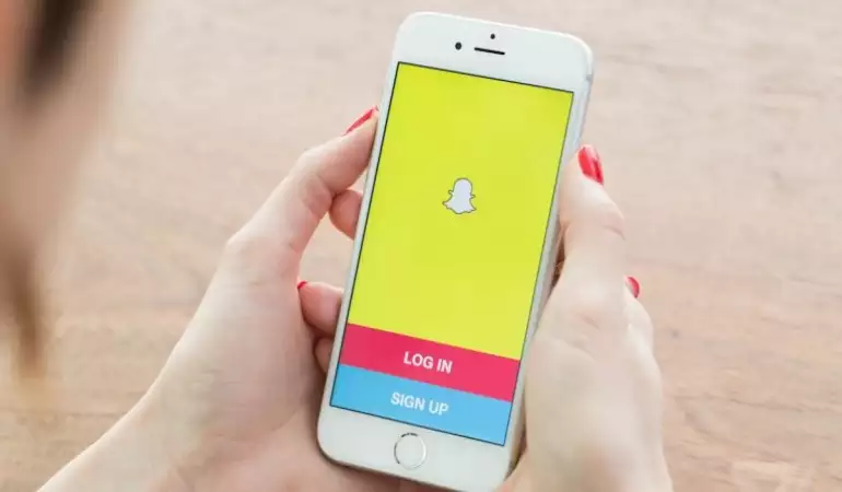 How to Create Snapchat Account - Step-by-step Guide