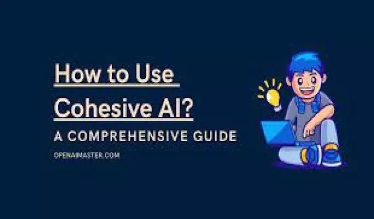 How To Cancel Cohesive AI Subscription – Step-by-Step Guide