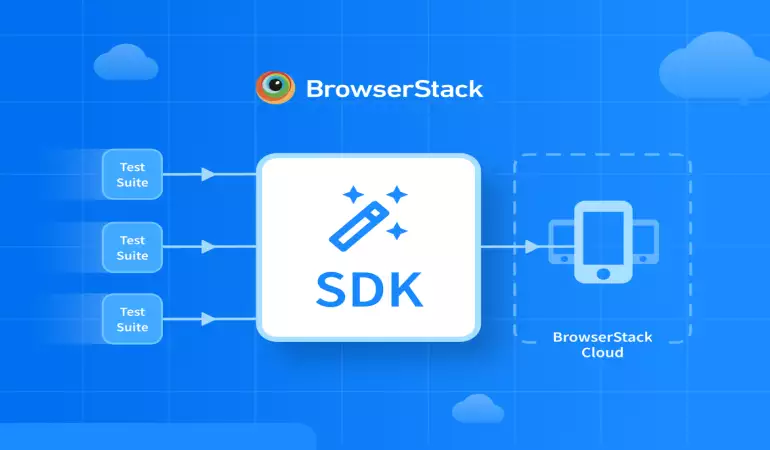 How To Cancel BrowserStack Subscription – Step-by-Step Guide