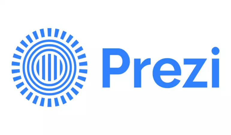 How To Cancel Prezi Subscription – Step-by-Step Guide