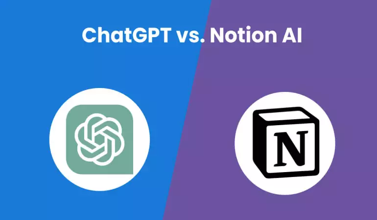 How To Cancel Notion AI Subscription – Step-by-Step Guide