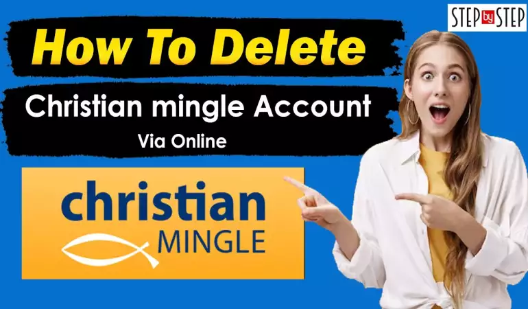 How To Cancel Christian Mingle Subscription – Step-by-Step Guide