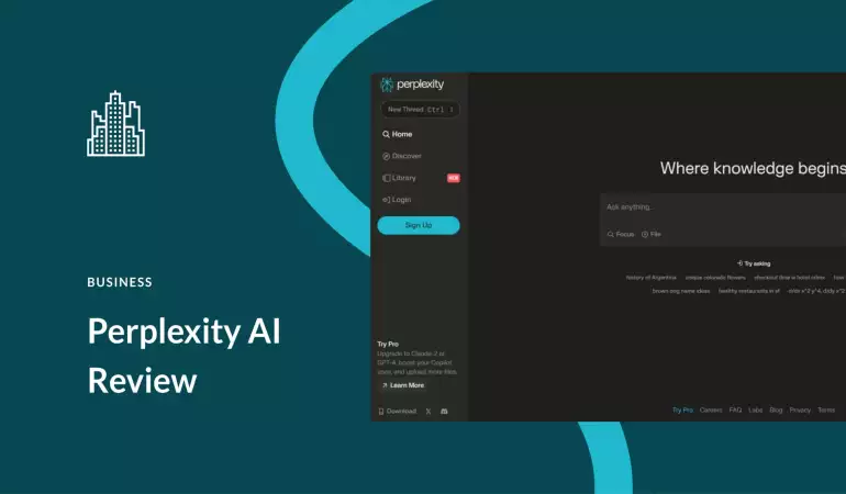 How To Cancel Perplexity AI Subscription – Step-by-Step Guide