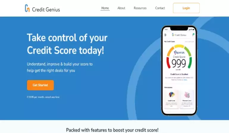 How To Cancel Credit Genius Subscription – Step-by-Step Guide