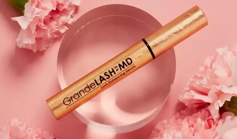 How To Cancel Grande Cosmetics Subscription – Step-by-Step Guide