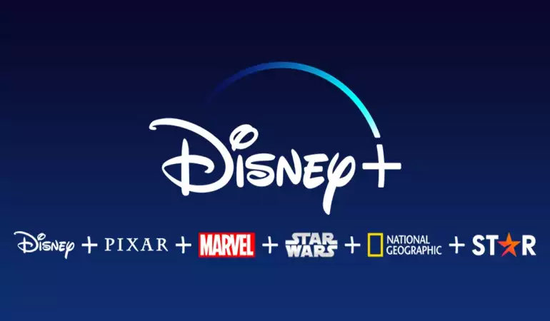 How To Cancel Disney Plus Subscription – Step-by-Step Guide