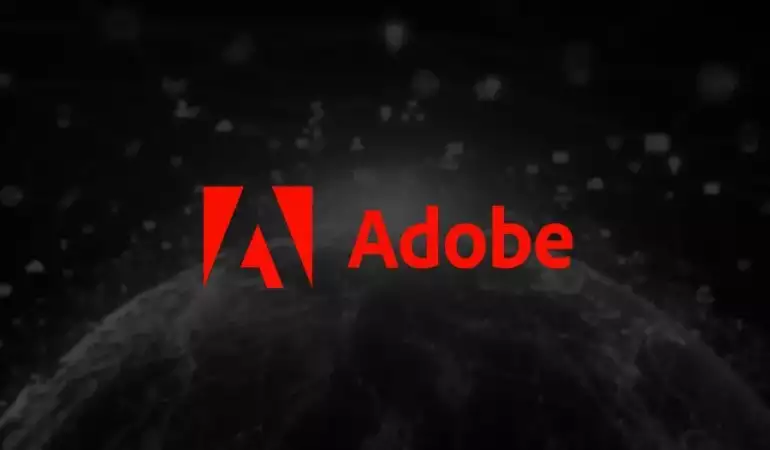 How To Cancel Adobe Subscription – Step-by-Step Guide