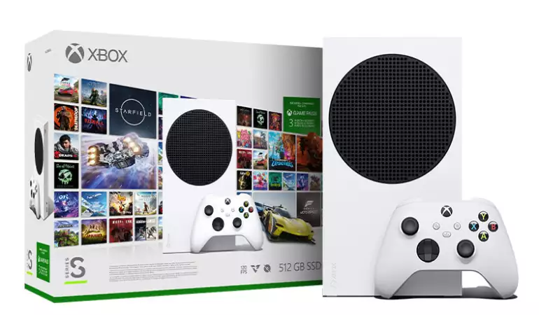 How To Cancel Xbox Subscription – Step-by-Step Guide