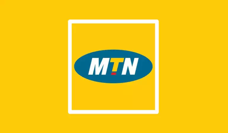 How To Cancel MTN Subscription – Step-by-Step Guide