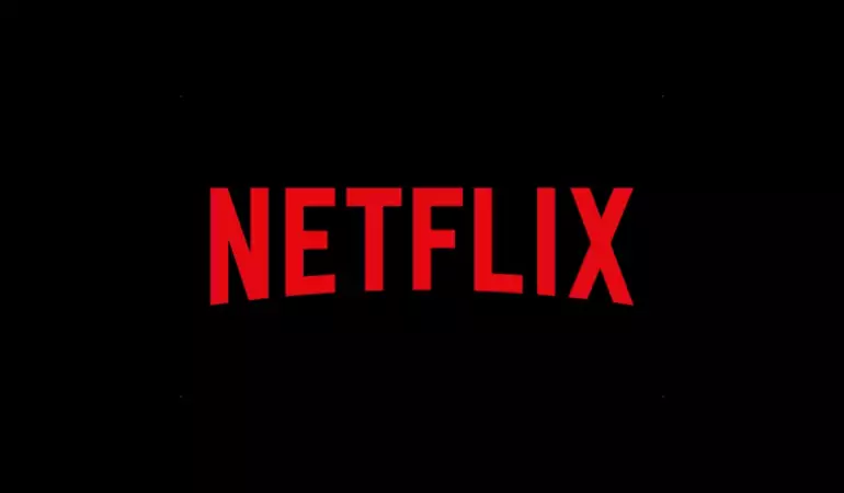 How To Cancel Netflix Subscription – Step-by-Step Guide