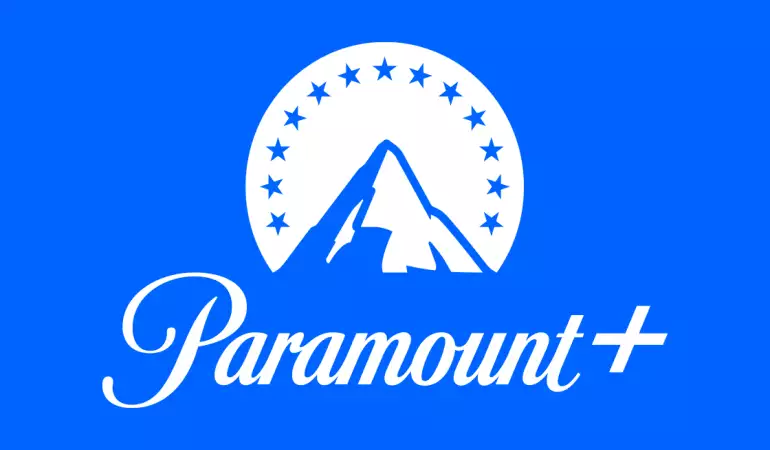 How To Cancel Paramount Plus Subscription – Step-by-Step Guide