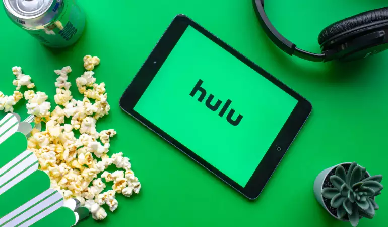 How To Cancel Hulu Subscription – Step-by-Step Guide