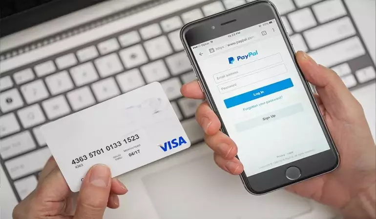 How To Cancel PayPal Subscription – Step-by-Step Guide