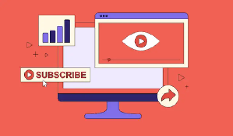 How to Create a Strong YouTube Presence