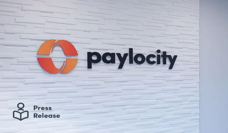 Create Paylocity Account