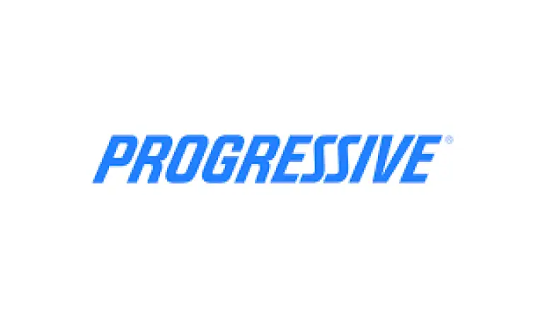 Create Progressive Account