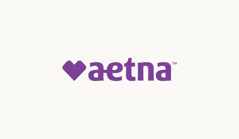 Create Aetna Account