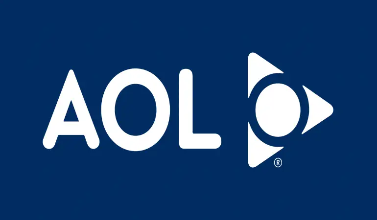 Create AOL Account